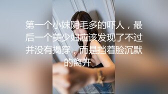 熟女人妻 叫大声点 啊啊不行了 在家被无套输出 射了一脸精液