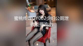 エッチな H0930 ki230812 おしっこ特集 20歳