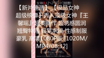 [2DF2] 【壹屌寻欢】神似吴宣仪，4500高价网约极品外围，温柔女神娇媚甜美，激情啪啪连干两炮 - soav(3575042-9933740)(000000-3981741)[MP4/140MB]