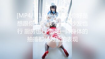 -温柔气质美女丝袜制服诱惑 妹子真的爽翻了 二打一搞穴刺激