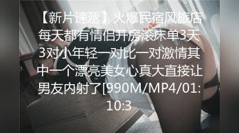 家庭攝像頭TP偷拍居家私密生活要行房事突然回來人了慾望少婦邊看小電影邊用口紅自慰