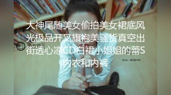 大二美乳学妹，全程完美露脸，绝顶极品没几下就高潮了，完整版