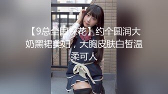 [MP4/1.55G]  顶级纯天然美乳花臂纹身外围极品女，扒掉内裤小背心 翘起屁股抽插美臀，持续输出爆操