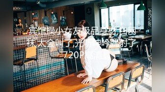 (中文字幕) [NACR-410] 義母のおっぱいが気になって 松坂美紀