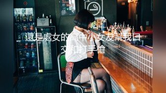 骚妻女仆装