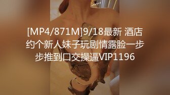 ONLYFANS稀有高质量华人极具反差感留学生「哀伤小姐」「Sad Miss」极品美腿模特身材面具女【第四弹】