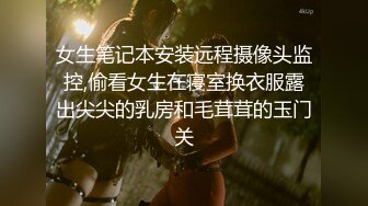 北京-Ts韩施琦 -：微笑向暖，安之若素，大美妖，吃鸡啪啪，艹得菊花好痒又好爽！