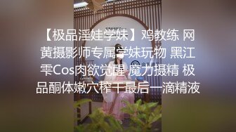 【新片速遞】&nbsp;&nbsp; 商场女厕全景偷拍❤️美女服务员的极品小黑鲍[294M/MP4/02:32]