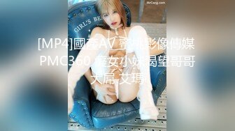 （树林中的美女1） 4K  HEVC