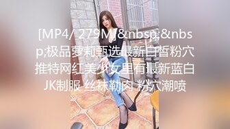 苗条的黑髮美女真好玩FC2PPV-1650265