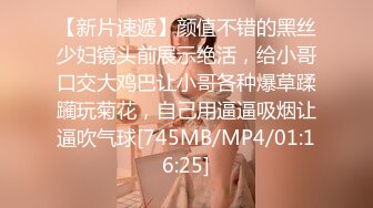 18禁黄网站禁片免费观看不卡