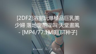 [MP4]精东影业最新出品JD032草莓味儿邻家小妹白日梦幻想让哥哥草我的嫩逼