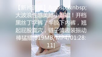 [MP4]168CM美腿小妞，笑起来舔一脸呆萌，扒掉裙子内裤，蹲着吸屌活很不错