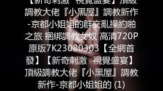 无水印[MP4/291M]10/25 骚婊魔鬼身材后入翘臀大鸡巴塞满小母狗的骚逼蹂躏爆草VIP1196