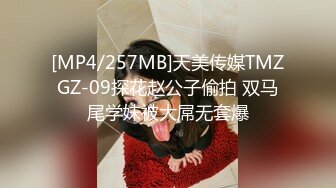 [MP4/728MB]主题酒店偸拍，壮实体育男与娇小美眉大战三百回合，各种体位，女的真的骚