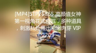 [MP4]STP25865 高颜值女神第一视角花式自慰，多种道具，刺激私处露出粉嫩肉芽 VIP2209