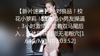 后入调教大学生母狗 招女主