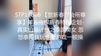 大牛子伪娘吃鸡啪啪 你的比我的还要大 你真的很漂亮 在家约操帅气大洋吊 最后撸射