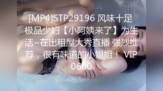 2024新流出黑客破解❤️美容院监控摄像头偷拍屌丝男和几个靓妹刀片刮激光去逼毛