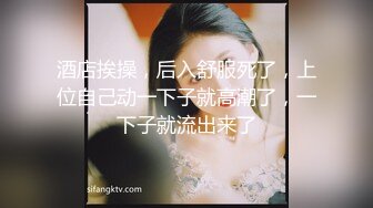 [MP4/ 836M] 爆乳萝莉极品萌妹知名COSER混血网红女神粉红酒玫瑰最新性爱私拍之爆乳制服学妹的热穴