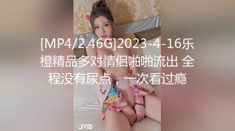 豪華酒店TP身材苗條文藝範眼鏡妹(VIP)