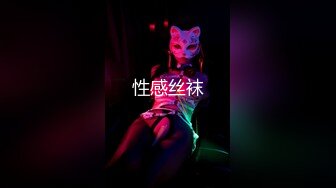 SWAG 中文字幕26分钟多人混战闺蜜相约多人4P Guoguobebe