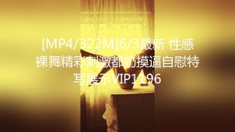 [MP4]坐标深圳，2800外围，御姐范女神，美乳长腿，超清设备近景偷拍