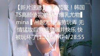 公务员小女友周末一大早把我弄醒玩鸡巴上位骑坐720P高清无水印