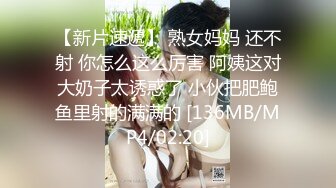 [2DF2]全国探花约了个包臀裙性感妹子，口交舔弄上位骑坐抱着抽插猛操 [MP4/109MB][BT种子]