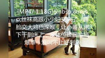 【极品推荐❤️重磅女神】超美尤物『小王同学』微密圈重金VIP付费最新私拍 露出极品肥美鲍鱼边 揉搓巨乳 鲍鱼抹油