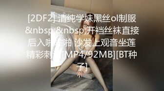 起点传媒 QD-0012 為了被哥哥操无所不用其极 洁咪