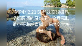 STP17517 白色鸭舌帽妹子啪啪，口交摸逼上位骑乘后入抽插猛操