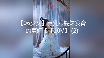 【新速片遞】 ♈ ♈ ♈【新片速遞】2023.7.16，【超人探花】上门兼职美女，D罩杯大奶子，响应粉丝要求再操一番，干爽了[116MB/MP4/15:22]