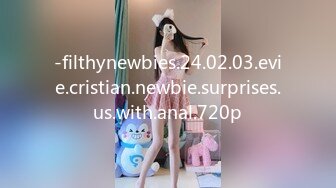 TWTP 商场女厕全景偷拍多位美女嘘嘘都是漂亮美女2