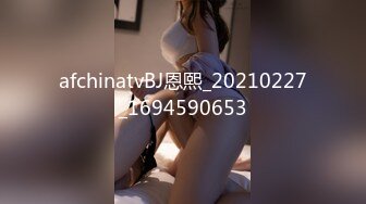 (sex)20230718_我和小姨子的秘密_1557258018