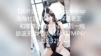 【新片速遞】大奶美乳少妇,一对大白兔又白又大,晃动起来十分诱人,一只手根本抓不住[1.2G/MP4/02:45:30]