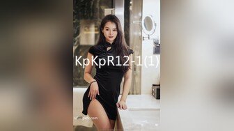 MDX-0117_極品女友外約服務_飢渴情侶瘋狂性愛官网-林思妤