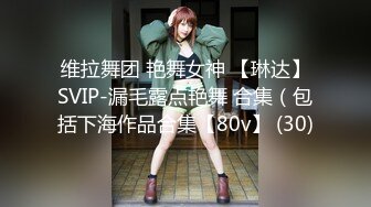 维拉舞团 艳舞女神 【琳达】SVIP-漏毛露点艳舞 合集（包括下海作品合集【80v】 (30)