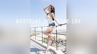 太完美了 满足幻想 AI绘画飒爽女友们 当众极限露出肉穴[462P/1.1G]