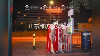 【丝袜】Pantyhose-video蓝色红色丝袜泳池里湿身诱惑，室外拍摄画面【103V】  (64)