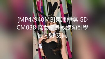 STP22086 专找丶阿姨玩两小伙3P淫骚熟女，加钱再来一炮，前面口交后面扣穴，穿着高跟鞋抬腿抽插猛操