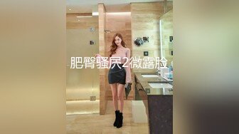 [MP4/ 593M] 软软柔柔时尚白皙美女 好勾人啊 脱光光娇躯耀眼 萌萌韵味心动不已 扑上去用力爱抚亲吻狠狠抽送深操