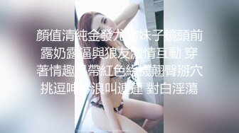 [MP4/ 189M] 熟女姐姐就是骚 全程露脸深喉交被大哥各种姿势爆草抽插