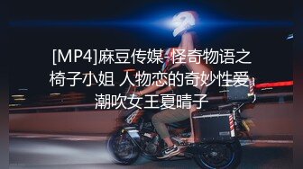 [MP4/324M]8/17最新 皇家华人清纯学妹诈领COVID19保险金尤莉VIP1196