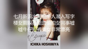 《小贺精品探花》手机软件约的刚出道的零零后18岁嫩妹子不咋会玩先用手指挑逗一下再啪啪