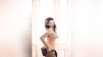 [素人漁夫]R18視圖 林書辭-內衣 摸穴 露逼极限诱惑[62P/1.0G]