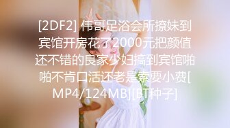 抖音主播❤️yum_707 ☆抖音风格❤️裸体宅舞❤️欲求不满❤️高铁露出❤️反差母狗❤️最新个人收集合集【151V】 (46)