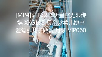 【最强档??91大神】女神猎杀『XBT』性爱约炮私拍增强版??爆操魔都欲姐 蜜桃臀少妇 怒操干喷水 没人住内射了