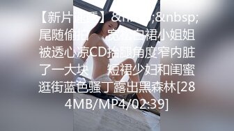 [MP4]色控 PH082 肉便器OL享受3P前後洞口都被灌滿