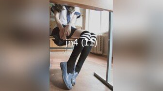 【国产版】[TMG-128]乐奈子 超会舔巴的女仆表妹 天美传媒